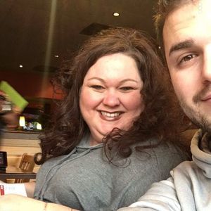 Meet your Posher, Devon